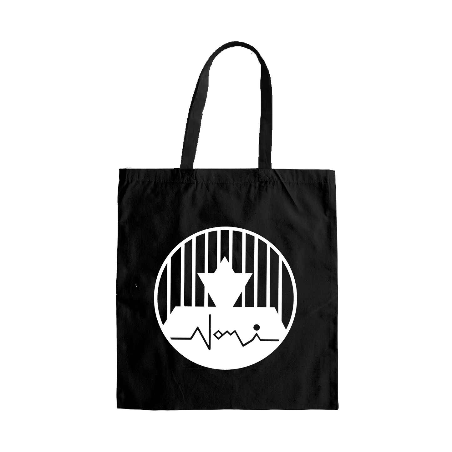 TOTEBAG